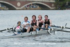 Sport Graphics2